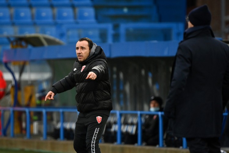 布罗基：我确实认为莱奥会离开米兰，但很多人会对此后悔